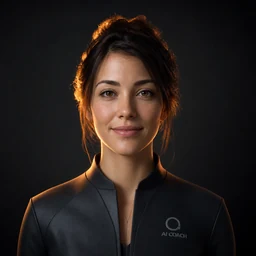 Mia, assistente de IA